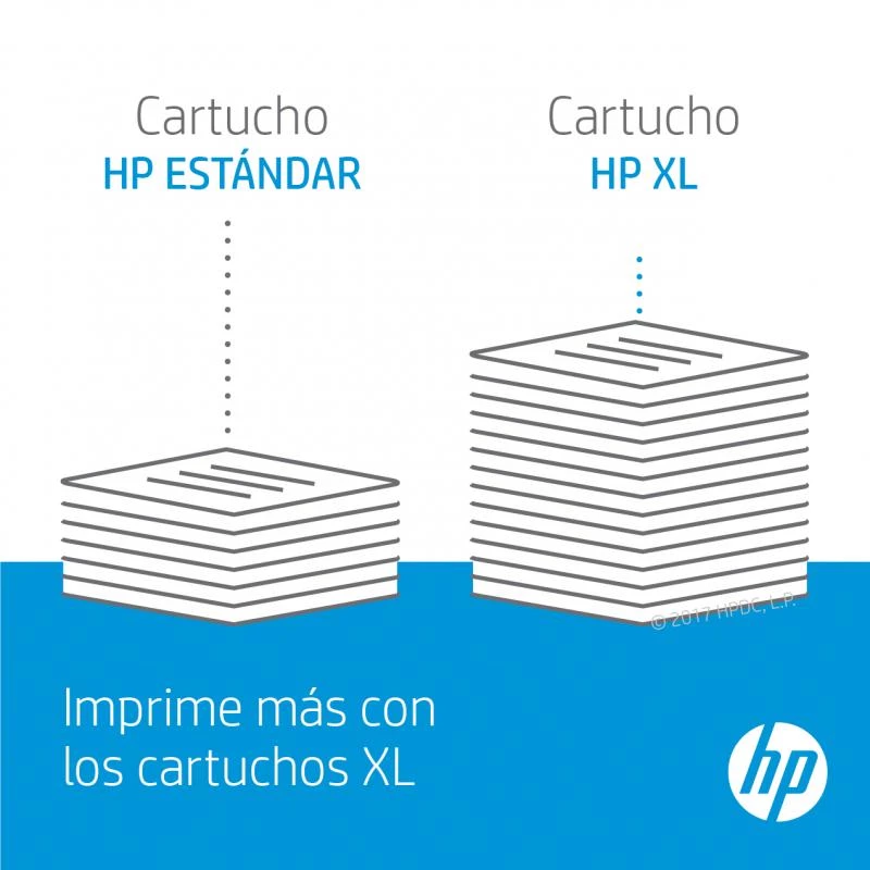 HP 827A Cyan Original LaserJet Toner Cartridge (CF301A)