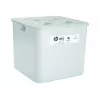 HP 841 valymo konteineris, skirtas HP Latex spausdintuvams