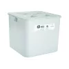 HP 841 valymo konteineris, skirtas HP Latex spausdintuvams