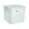 HP 841 valymo konteineris, skirtas HP Latex spausdintuvams