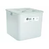 HP 841 valymo konteineris, skirtas HP Latex spausdintuvams