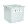 HP 841 valymo konteineris, skirtas HP Latex spausdintuvams