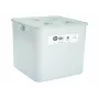 HP 841 valymo konteineris, skirtas HP Latex spausdintuvams