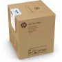 HP 883 5L Optimizer Latex Ink Cartridge, skirta HP Latex 2700 serijai