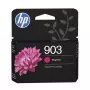 HP 903 Original Ink Cartridge Magenta Standard Yield 4.5 ml for OfficeJet Pro 6900 Series