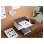 HP 925e EvoMore Black originali rašalo kasetė (1000 puslapių)