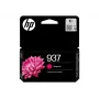 HP 937 Magenta Original Ink Cartridge