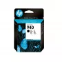 HP 940 Original Ink Cartridge Black (C4902AE)