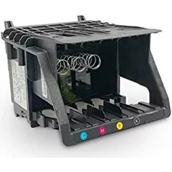 HP 993X PageWide spausdinimo galvutės mazgas M0H91A (ne garantinis pakaitalas)
