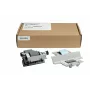 HP ADF priežiūros rinkinys, skirtas Color LaserJet