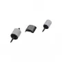 HP ADF atskyrimo volelio mazgas (A8P79-65001)
