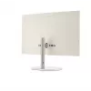 HP All-in-One 24-cr0074nf, AMD Ryzen 5 7520U, 16 GB RAM, 512 GB SSD, 23,8 inch FHD IPS, Windows 11 Home, Snowflake White (atnaujinta prekė)