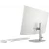 HP All-in-One Desktop 27-CT2XXX, Ryzen 7, 16 GB RAM, SSD Drive (atnaujinta prekė)