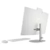 HP All-in-One Next Gen AI 24-ct2004nf, Ryzen AI 5, 16GB RAM, 512GB SSD, 23,8 inch Full HD IPS, Windows 11 Home (atnaujinta prekė)