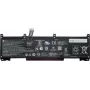 HP baterija 3C42Wh 3.95Ah LI (M75017-AC2)