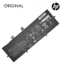 HP BM04XL 7300mAh 15,4V Li-Po baterija Spectre x360 13 serijai – originali
