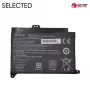 HP BP02XL nešiojamojo kompiuterio baterija, 4500mAh, Extra Digital Selected