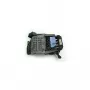 HP C7769-69376 spausdinimo galvučių valymo priemonė, skirta Designjet 5500, 5500 MFP, 5500ps, 5500uv, 5500uvps, 820 MFP, 820ps MFP