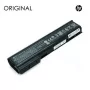 HP CA06XL 6 celių 10,8V 5100mAh Li-Ion nešiojamojo kompiuterio baterija, skirta ProBook 640/645/650/655 G0/G1
