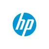 HP CE400YC 507Y Original juodos spalvos tonerių kasetė (5 500 puslapių)