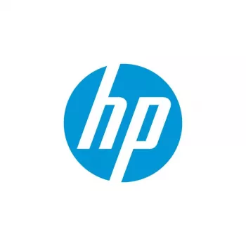HP CE400YC 507Y Original juodos spalvos tonerių kasetė (5 500 puslapių)