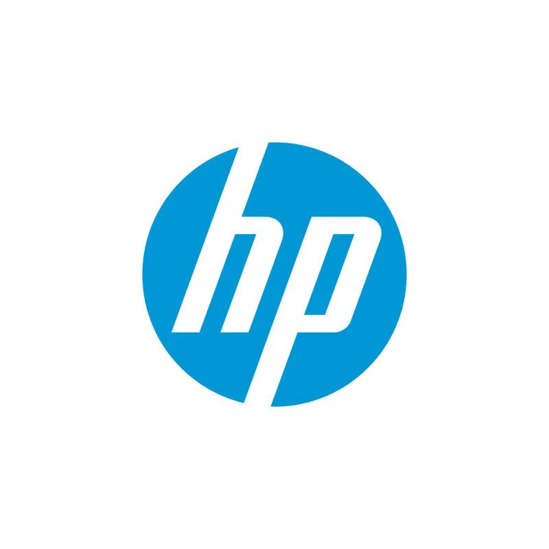 HP CE400YC 507Y Original juodos spalvos tonerių kasetė (5 500 puslapių)