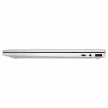 HP Chromebook x360 14b-cd0420ngx - 14 inch FHD IPS Touchscreen Convertible - Intel N200 - 8GB RAM - 128GB UFS - Chrome OS - sidabrinis