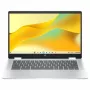 HP Chromebook x360 14b-cd0420ngx - 14 inch FHD IPS Touchscreen Convertible - Intel N200 - 8GB RAM - 128GB UFS - Chrome OS - sidabrinis