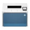 HP Color LaserJet Enterprise 4701dw belaidis spalvinis lazerinis spausdintuvas, dvipusis, 33ppm, 1200x1200dpi, A4, 67P99A#B19