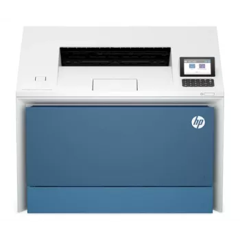 HP Color LaserJet Enterprise 4701dw belaidis spalvinis lazerinis spausdintuvas, dvipusis, 33ppm, 1200x1200dpi, A4, 67P99A#B19