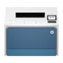 HP Color LaserJet Enterprise 4701dw belaidis spalvinis lazerinis spausdintuvas, dvipusis, 33ppm, 1200x1200dpi, A4, 67P99A#B19