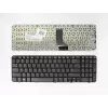 HP Compaq Presario CQ60, CQ60Z, G60, G60T klaviatūra