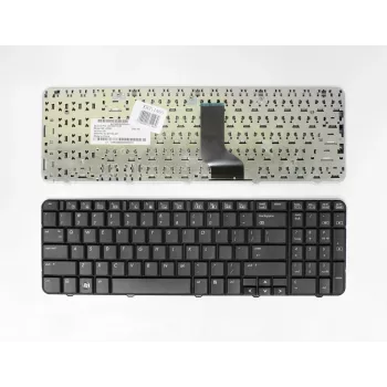 HP Compaq Presario CQ60, CQ60Z, G60, G60T klaviatūra