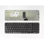 HP Compaq Presario CQ60, CQ60Z, G60, G60T klaviatūra