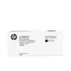 HP Contract CE270AC juoda toneryje kasetė 70A, skirta LaserJet Enterprise (15 000 puslapių)