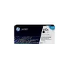 HP Contract CE270AC juoda toneryje kasetė 70A, skirta LaserJet Enterprise (15 000 puslapių)