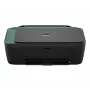 HP DeskJet 2923 Daugiafunkcis rašalinis spausdintuvas – spausdinimas, kopijavimas, skenavimas – baltas