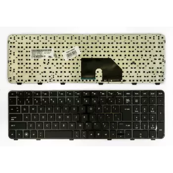 HP DV6-6000 / DV6-6029 klaviatūra