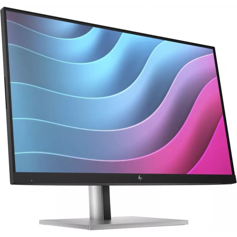 HP E24 G5 Monitorius
