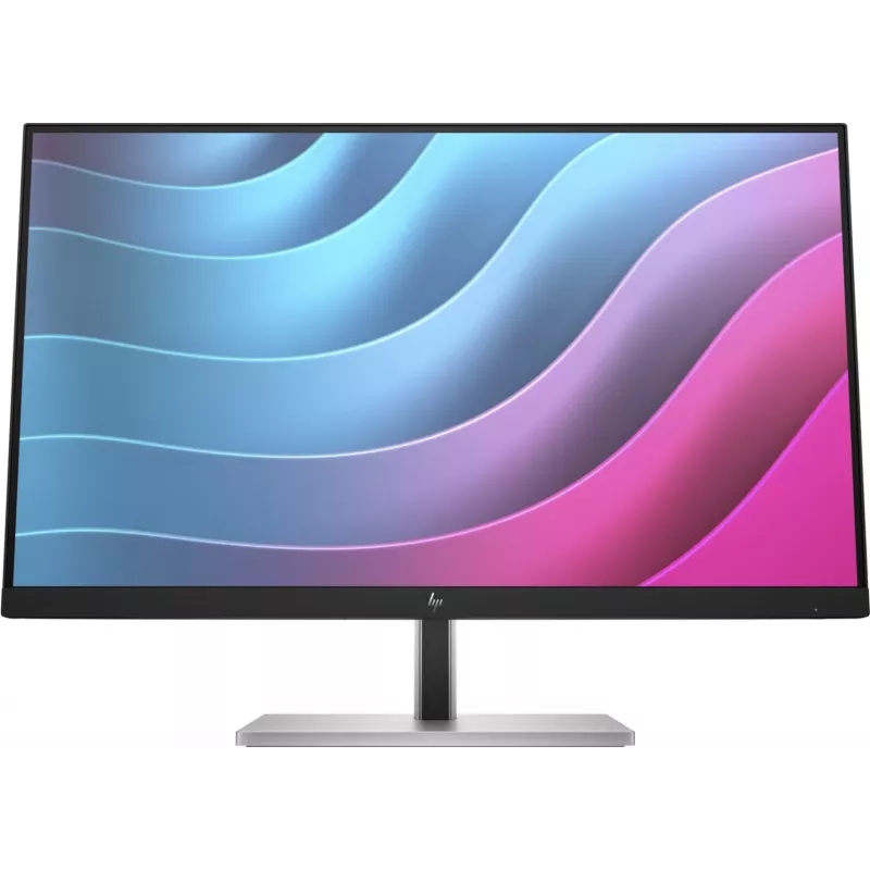 HP E24 G5 Monitorius