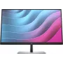 HP E24 G5 Monitorius