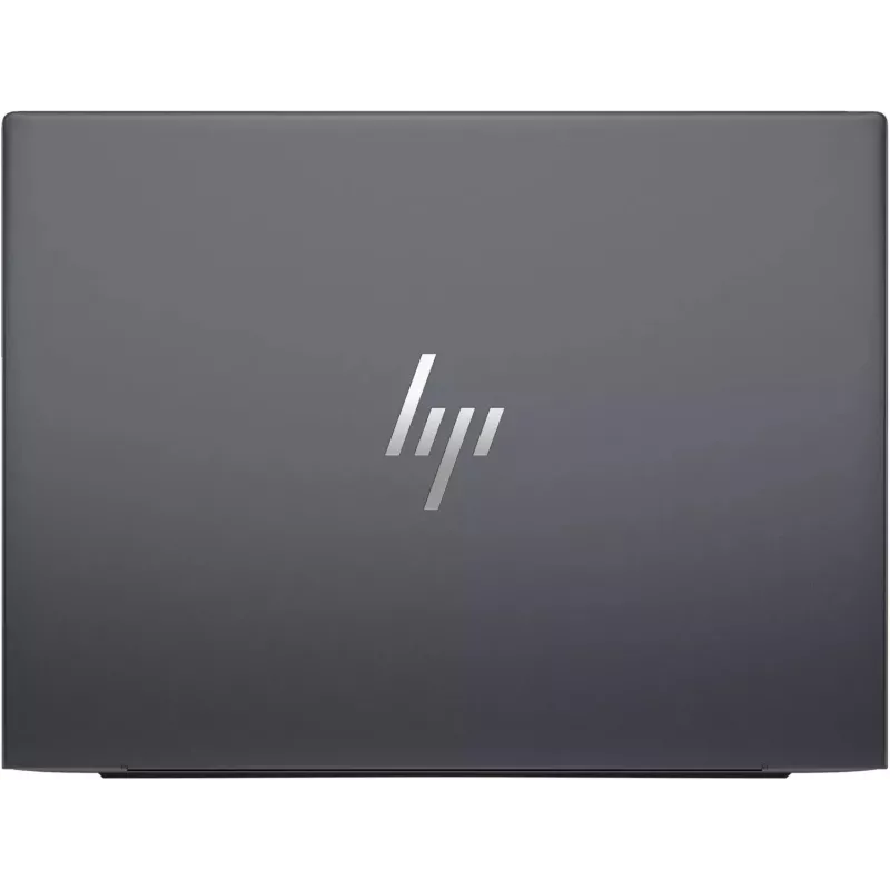 HP Elite Dragonfly G4 13.5 inch 2-in-1 nešiojamas kompiuteris, Intel Core i7-1355U, 16 GB RAM, 512 GB SSD, WUXGA+ jutiklinis, Windows 11 Pro