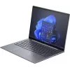 HP Elite Dragonfly G4 13.5 inch 2-in-1 nešiojamas kompiuteris, Intel Core i7-1355U, 16 GB RAM, 512 GB SSD, WUXGA+ jutiklinis, Windows 11 Pro