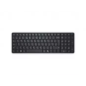 HP EliteBoard G1a AMD Ryzen AI 5 330 16GB DDR5 512GB SSD Windows 11 Pro 3YW Mini PC