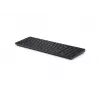 HP EliteBoard G1a AMD Ryzen AI 5 PRO 340 16GB DDR5 512GB SSD Windows 11 Pro 3 metų garantija