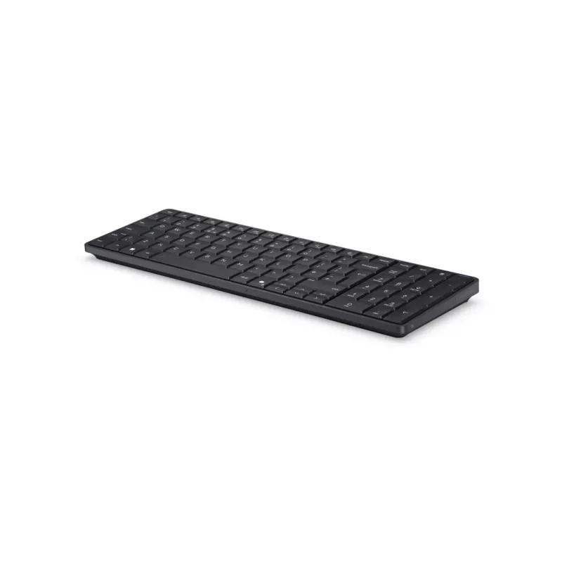 HP EliteBoard G1a AMD Ryzen AI 5 PRO 340 16GB DDR5 512GB SSD Windows 11 Pro 3 metų garantija