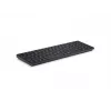 HP EliteBoard G1a AMD Ryzen AI 5 PRO 340 16GB DDR5 512GB SSD Windows 11 Pro 3 metų garantija