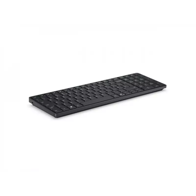 HP EliteBoard G1a AMD Ryzen AI 5 PRO 340 16GB DDR5 512GB SSD Windows 11 Pro 3 metų garantija