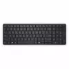 HP EliteBoard G1a Next Gen AI PC - AMD Ryzen 7 PRO 350, 32GB RAM, 1TB SSD, Windows 11 Pro, Wi-Fi 7, juoda