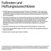 HP EliteBoard G1a Next Gen AI PC - AMD Ryzen 7 PRO 350, 32GB RAM, 1TB SSD, Windows 11 Pro, Wi-Fi 7, juoda